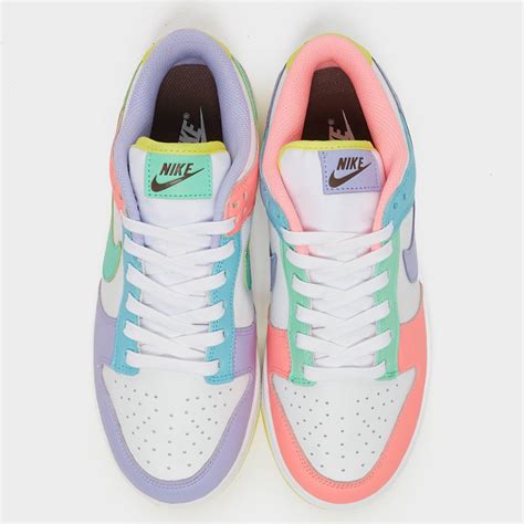 nike flache sneaker damen|women's nike sneakers sale.